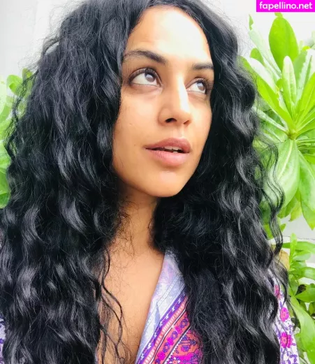 Agam Darshi OnlyFans Thumbnail #AaG8wmofJ7