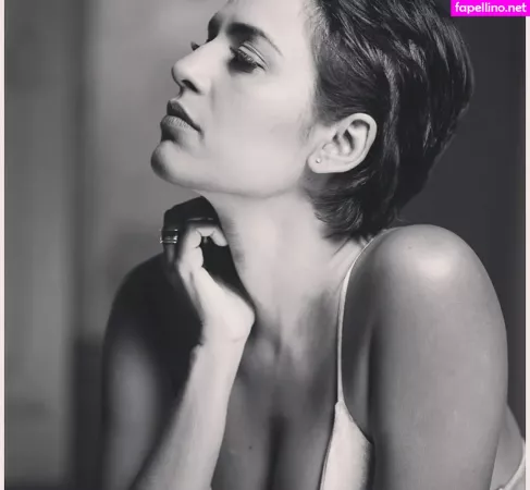 Agam Darshi OnlyFans Thumbnail #MePL0L5Tdr