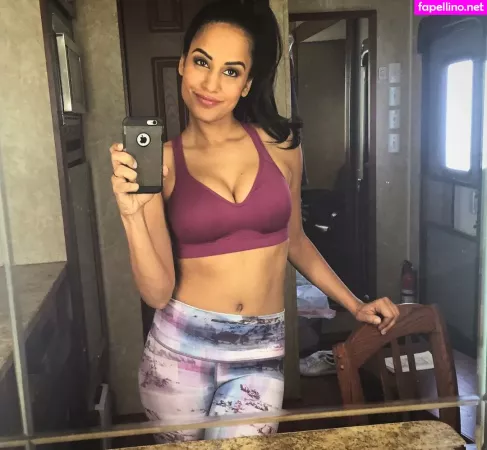 Agam Darshi OnlyFans Thumbnail #NiVGRGxWxA
