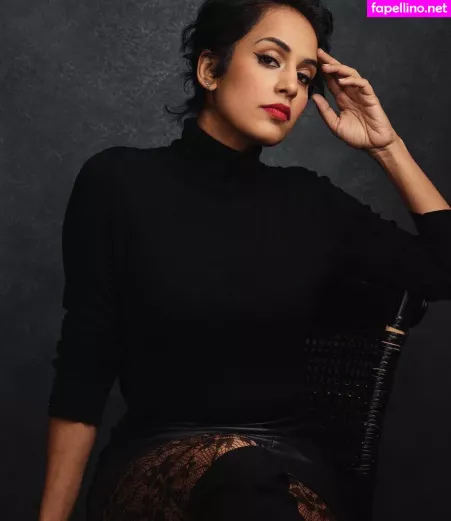 Agam Darshi OnlyFans Thumbnail #S0cmupungz