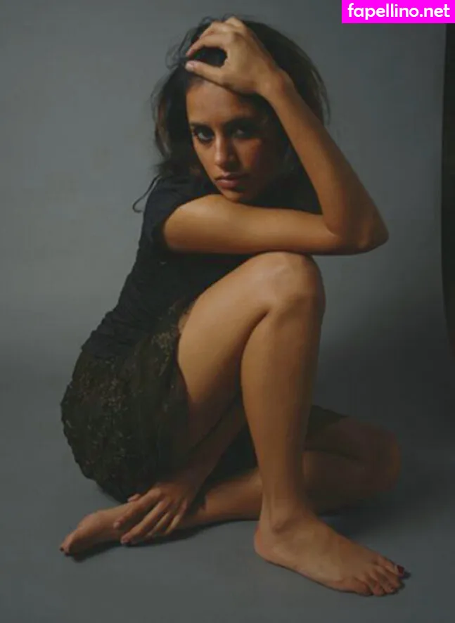 agamdarshi, darshiagam Nude Leaked OnlyFans Photo #cf1ujS5RjU