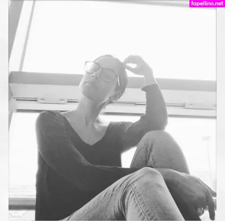 Agam Darshi OnlyFans Thumbnail #j7smBk0VFn