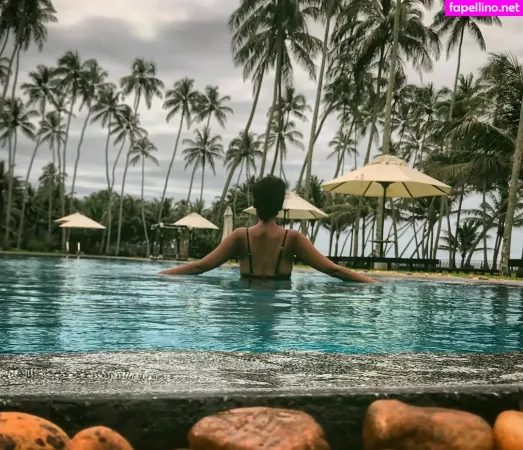 Agam Darshi OnlyFans Thumbnail #kfBRRYIoTW