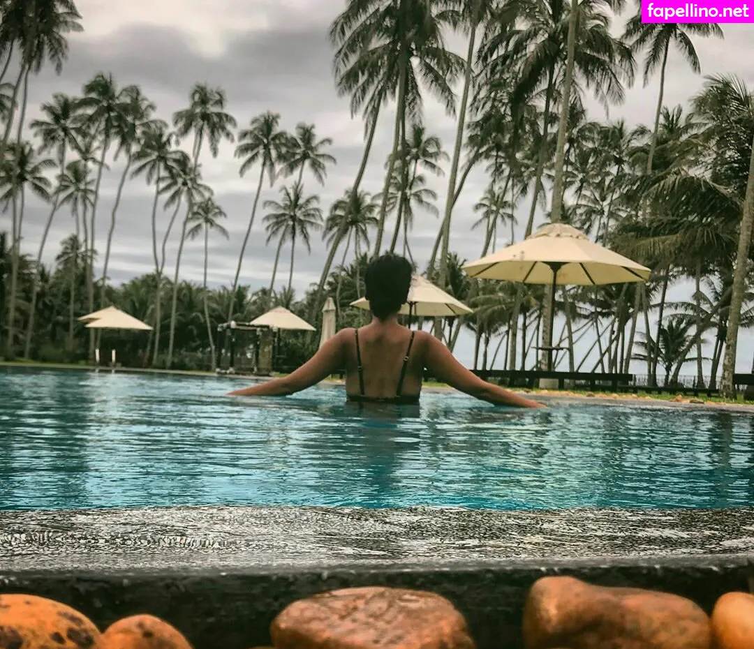 agamdarshi, darshiagam Nude Leaked OnlyFans Photo #kfBRRYIoTW