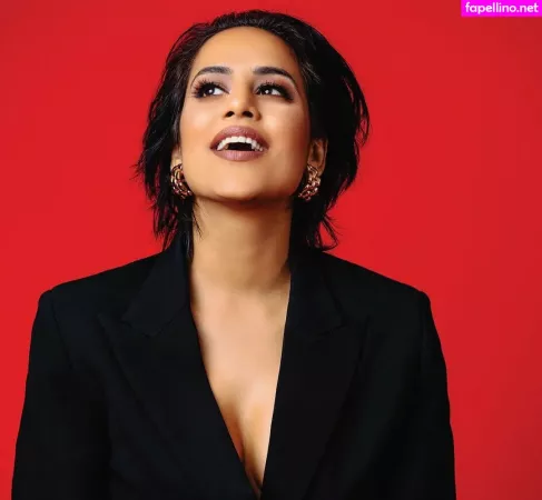 Agam Darshi OnlyFans Thumbnail #nOkDHrLsxv