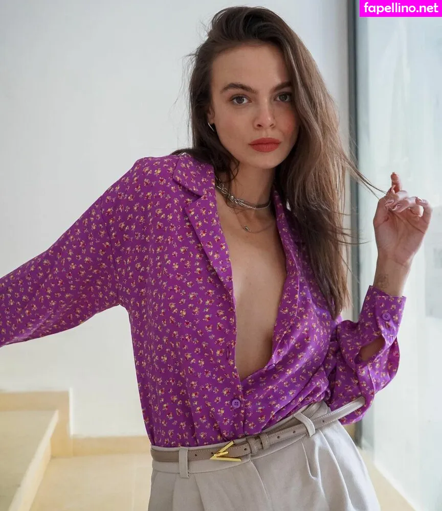 agam.marmour Nude Leaked OnlyFans Photo #7TQwCzfRct