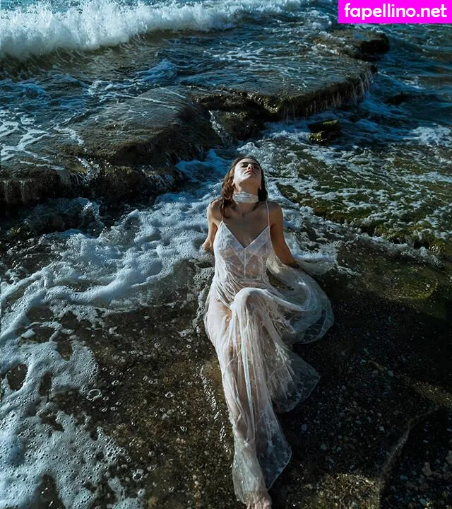 agam.marmour Nude Leaked OnlyFans Photo #CI4EVFVNWB