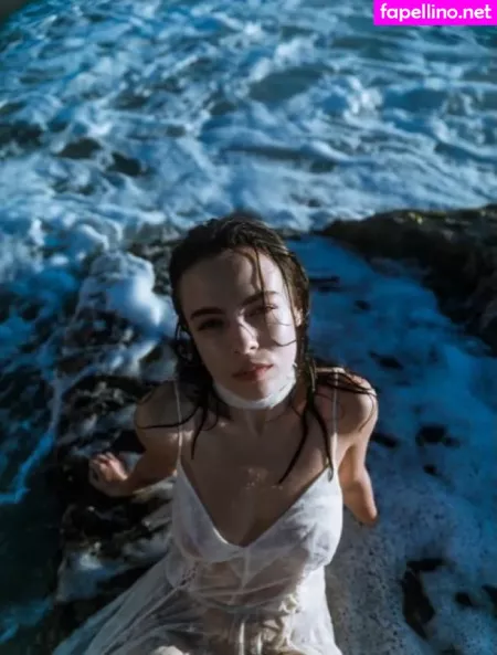 Agam Marmour OnlyFans Thumbnail #SbORG3TVO0