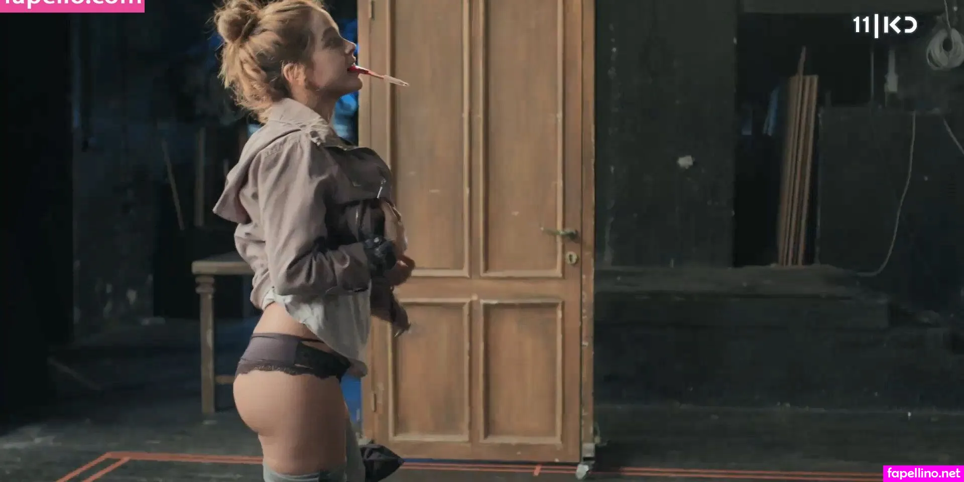 agamrudberg Nude Leaked OnlyFans Photo #0MrVPoRGSh