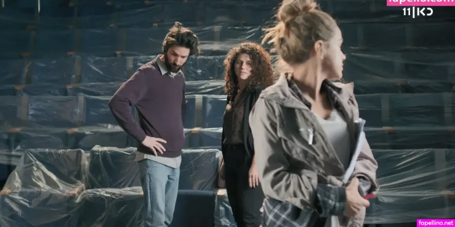 Agam Rudberg OnlyFans Thumbnail #56edC411sG