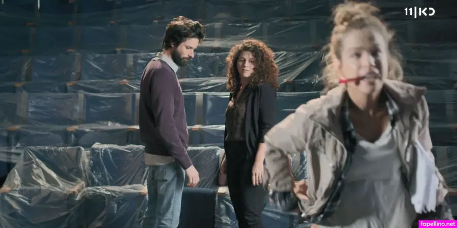 Agam Rudberg OnlyFans Thumbnail #AJlcfU0Box