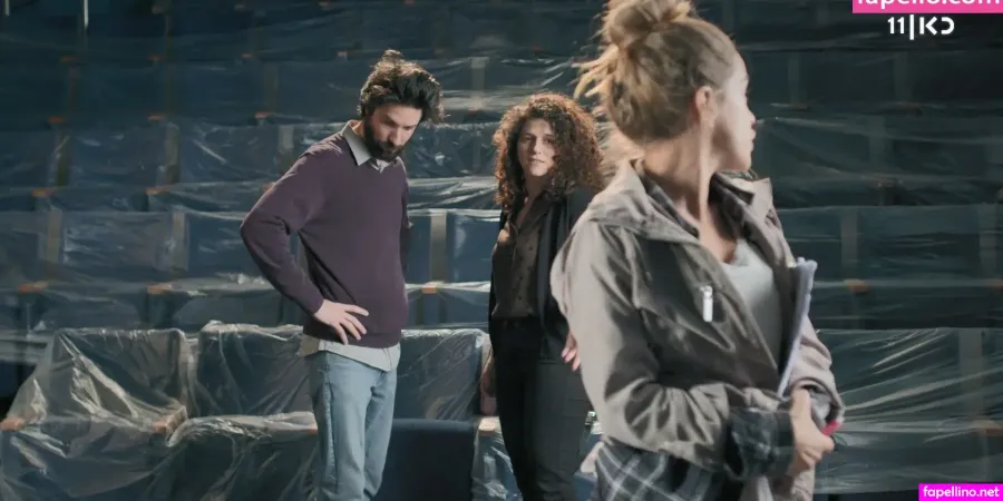 Agam Rudberg OnlyFans Thumbnail #JsOKydZvgp