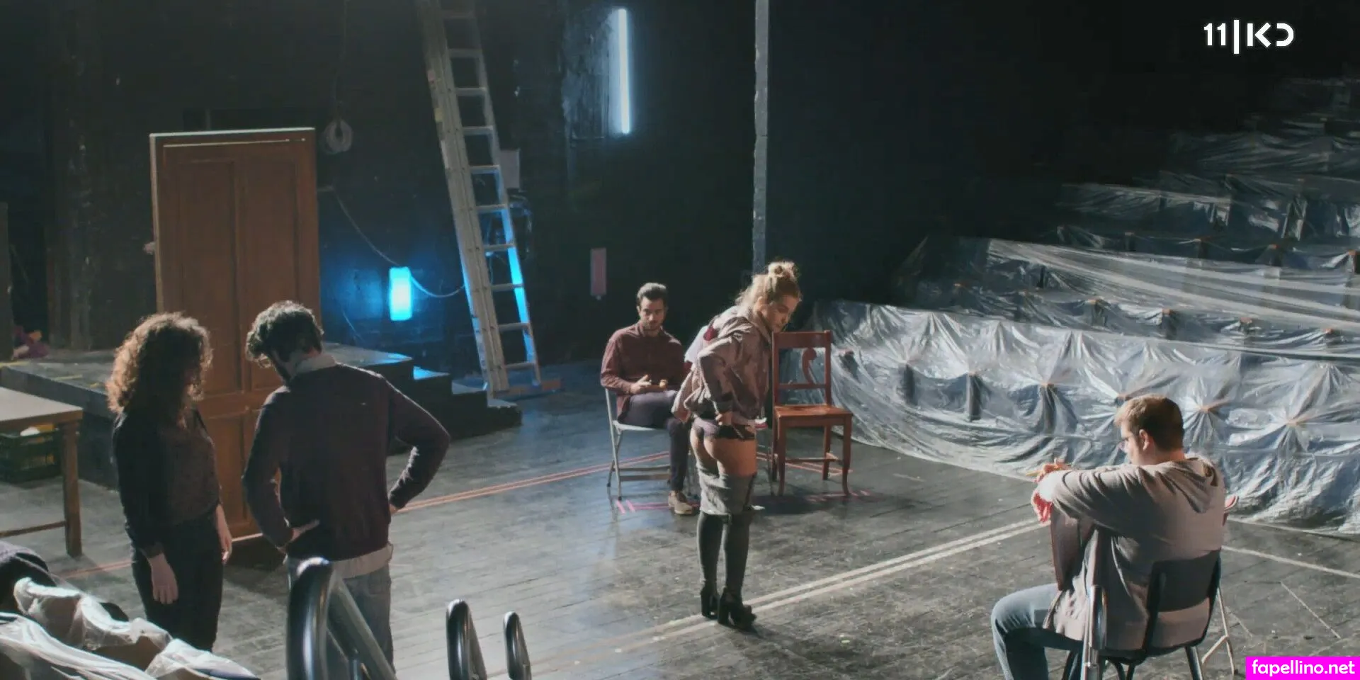 agamrudberg Nude Leaked OnlyFans Photo #O5N8fIqJ5H