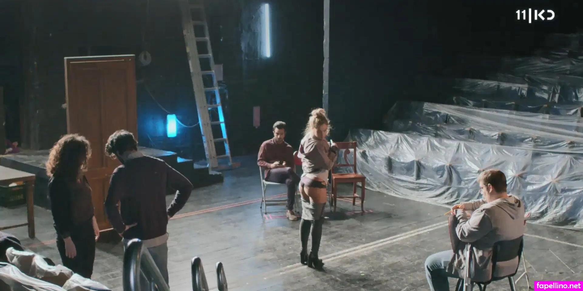 agamrudberg Nude Leaked OnlyFans Photo #SlYA2o7wDG