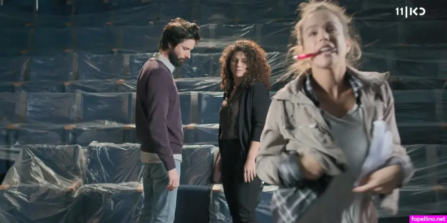 Agam Rudberg OnlyFans Thumbnail #aHN2UifIYI