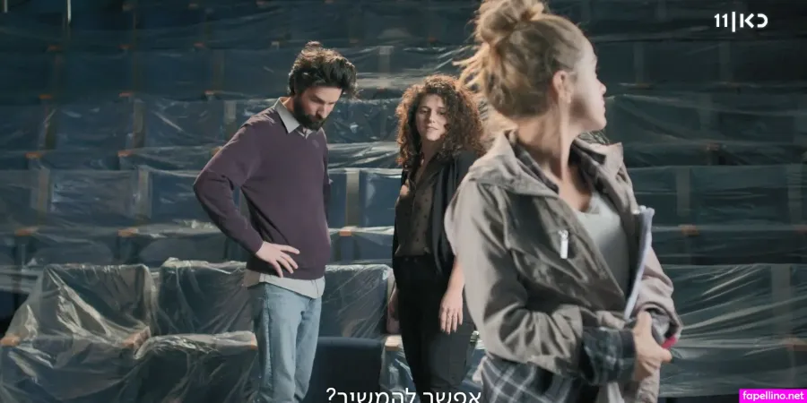 Agam Rudberg OnlyFans Thumbnail #bCaxeJcuWa