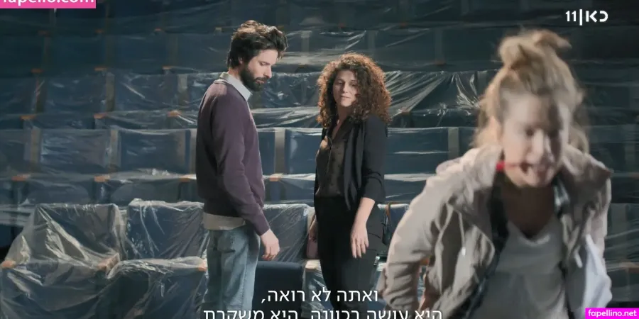 Agam Rudberg OnlyFans Thumbnail #f9OcmPY66Q