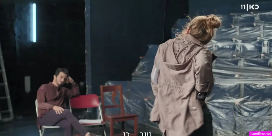 Agam Rudberg Main Profile Photo