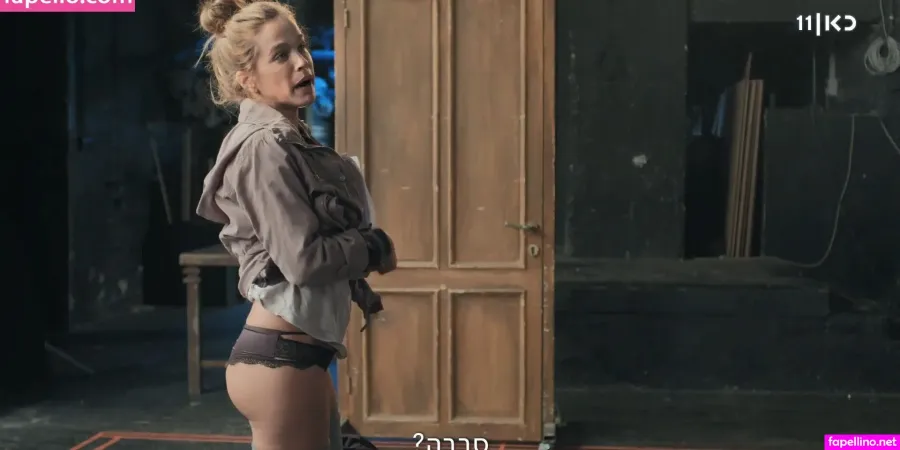 Agam Rudberg OnlyFans Thumbnail #nnoe7yX3B5