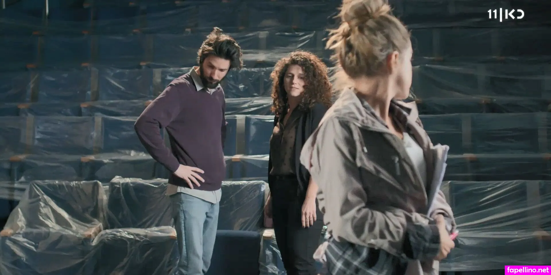 agamrudberg Nude Leaked OnlyFans Photo #o44xVD10An