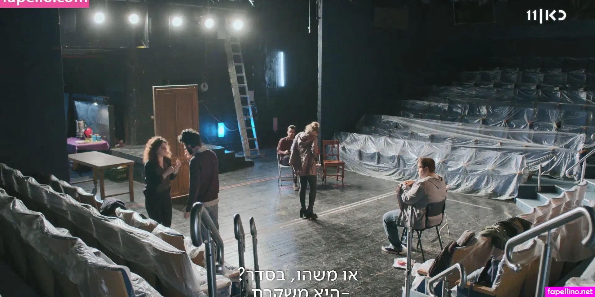 agamrudberg Nude Leaked OnlyFans Photo #w3zB1HjyiA