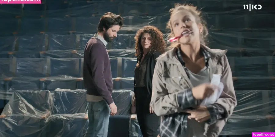 Agam Rudberg OnlyFans Thumbnail #xftax0zGNl