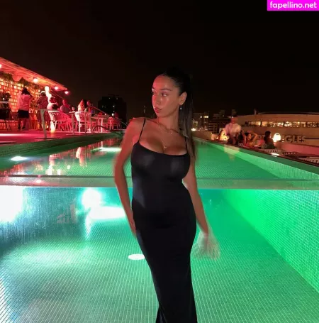 Agam Tamam OnlyFans Thumbnail #J1MNbsOftz