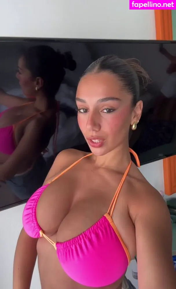 agam.tamam, agami, agamtamam Nude Leaked OnlyFans Photo #KnhstNlvof