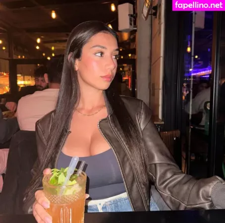 Agam Tamam OnlyFans Thumbnail #UyeSmW77ic
