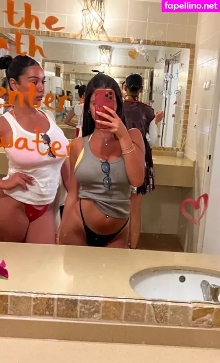 Agam Tamam OnlyFans Thumbnail #cmLvVZSwkm