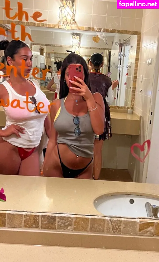 agam.tamam, agami, agamtamam Nude Leaked OnlyFans Photo #cmLvVZSwkm