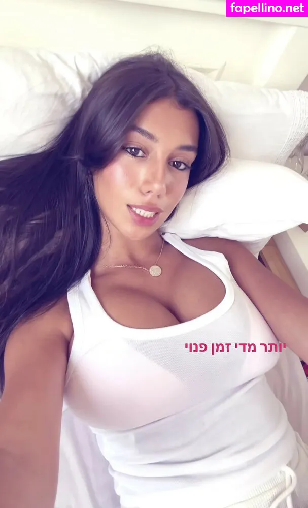 agam.tamam, agami, agamtamam Nude Leaked OnlyFans Photo #edqlP8x7PQ