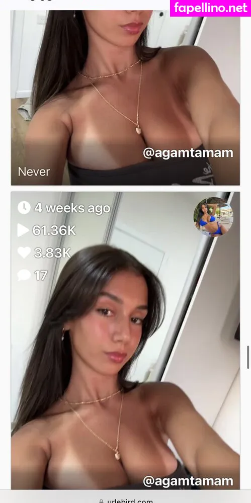 agam.tamam, agami, agamtamam Nude Leaked OnlyFans Photo #sKWqHcBG6n