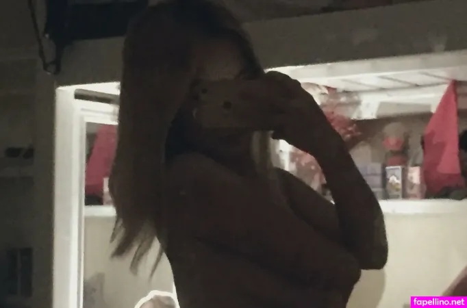 Agandaaaa OnlyFans Thumbnail #6zgXjFBi2X