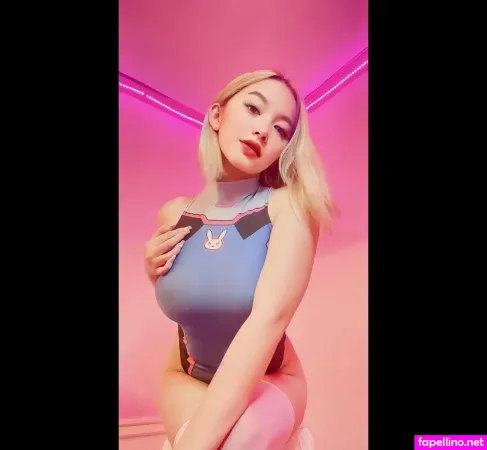 Agandaaaa OnlyFans Thumbnail #He0HtSPVpn