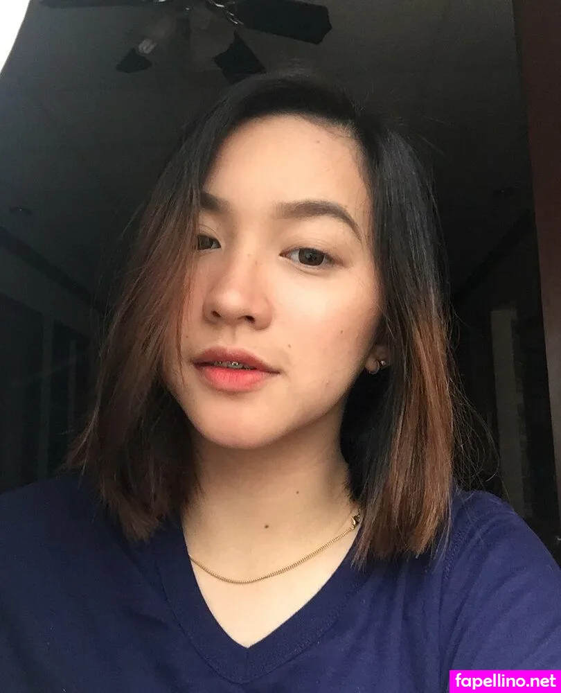 agandaaa Nude Leaked OnlyFans Photo #JzR3cBKaDn