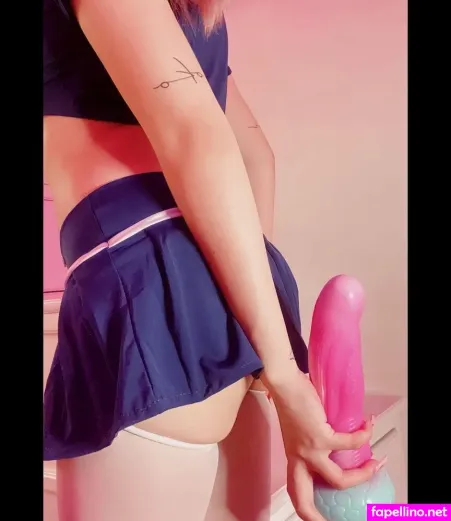 Agandaaaa OnlyFans Thumbnail #R25tgSO14j