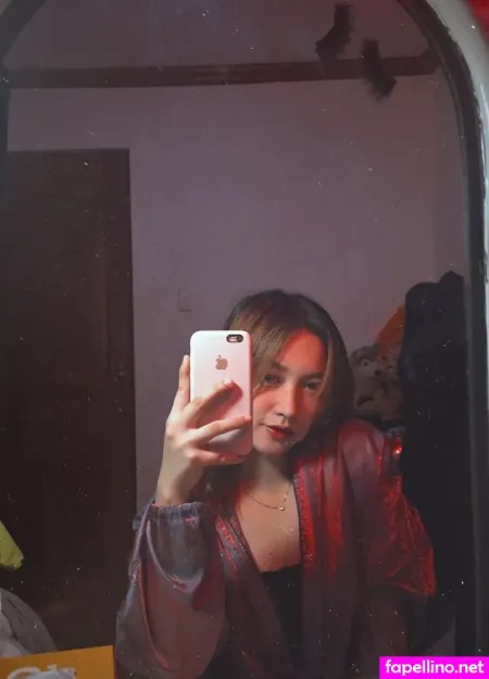 Agandaaaa OnlyFans Thumbnail #bwL0Wu1UrV