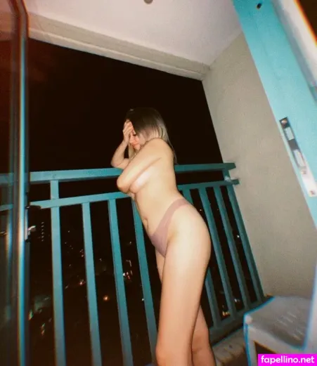 Agandaaaa OnlyFans Thumbnail #mHwwrDsfmJ