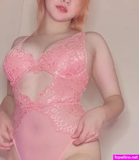 Agandaaaa OnlyFans Thumbnail #oc9iZK1xVJ