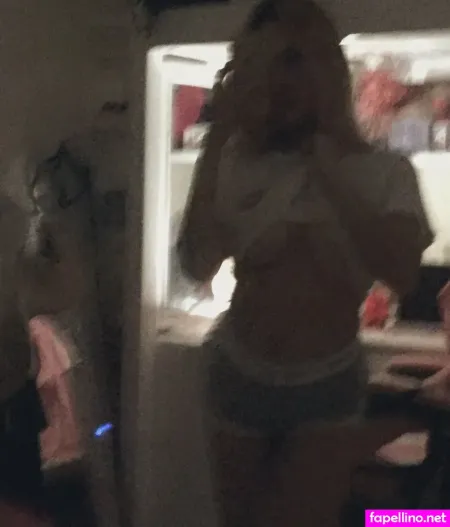 Agandaaaa OnlyFans Thumbnail #p0roZIOGse