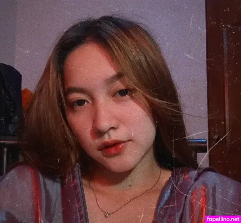 Agandaaaa OnlyFans Thumbnail #qidpwWIRSi