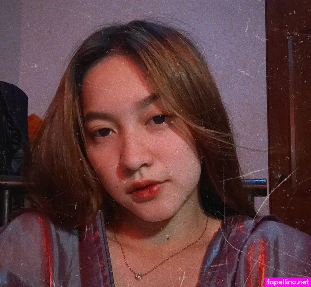 agandaaa Nude Leaked OnlyFans Photo #qidpwWIRSi