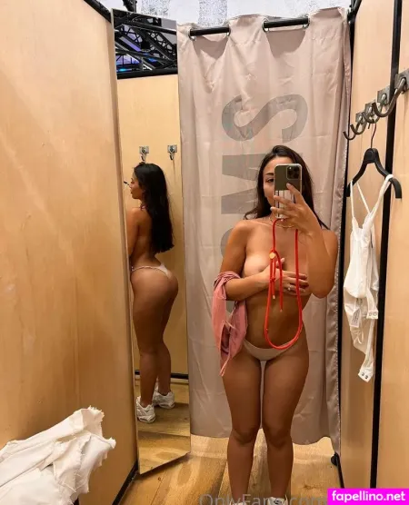 Agata Brun OnlyFans Thumbnail #63QL8gB6kw