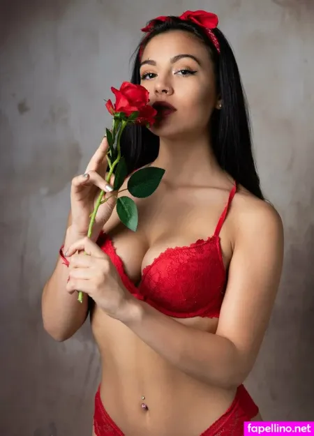 Agata Brun Main Profile Photo