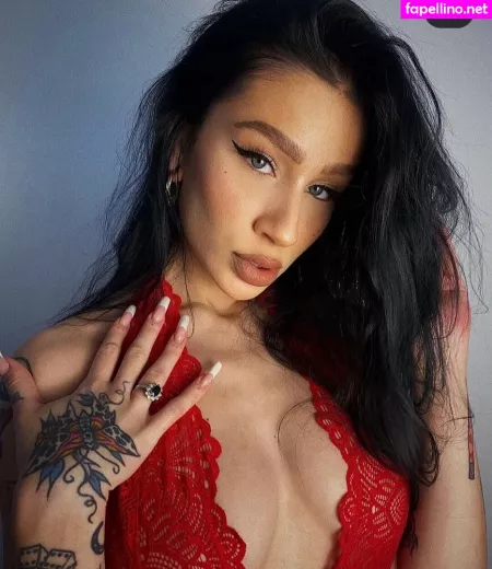 Agata Dziarma OnlyFans Thumbnail #7xL9fLJQST