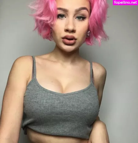 Agata Dziarma OnlyFans Thumbnail #CjIrTsxVDT