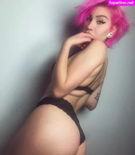 Agata Dziarma OnlyFans Thumbnail #Lr8b0qeDoS