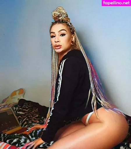 Agata Dziarma OnlyFans Thumbnail #XTlCGsQza0