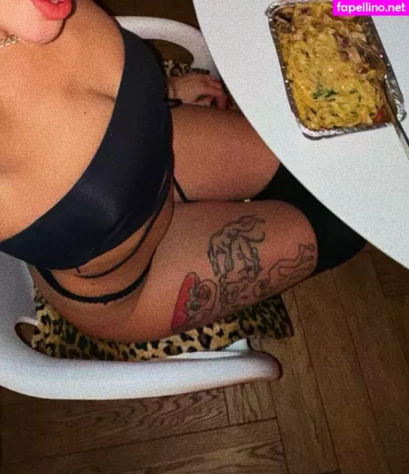 Agata Dziarma OnlyFans Thumbnail #XzaPqrX2SR